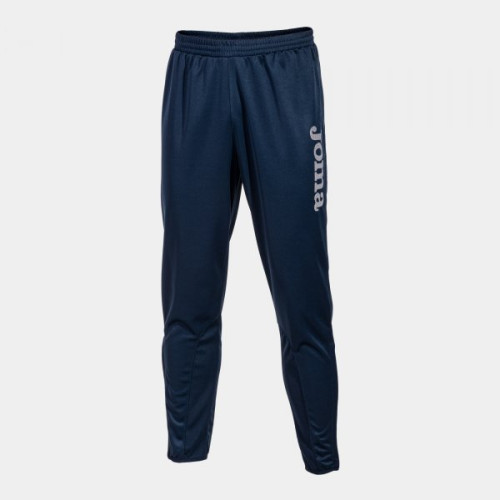 Joma Gladiator Training Pants