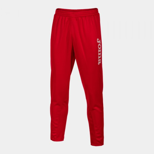 Joma Gladiator Training Pants