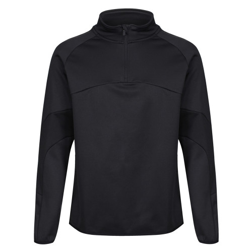 3Q Edge Pro Team Midlayer