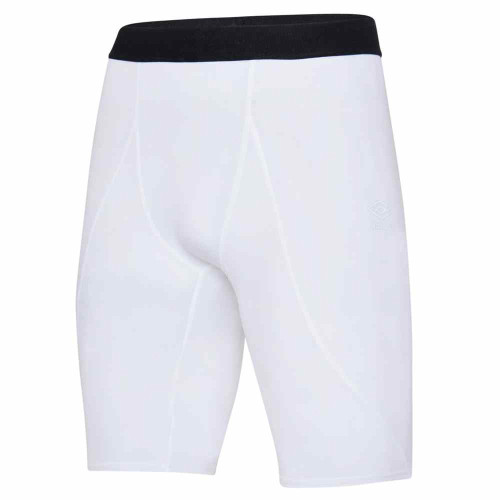 Umbro Player Elite Power Short