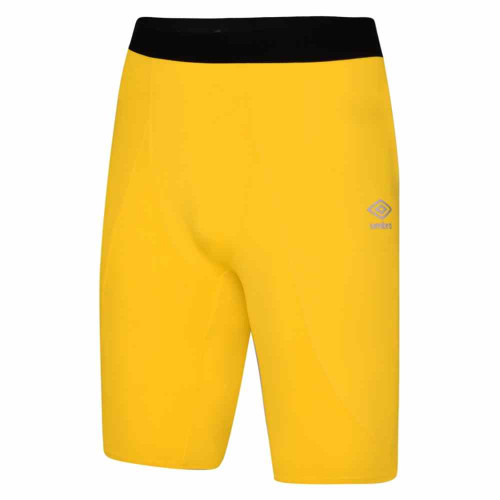 Umbro Player Elite Power Short