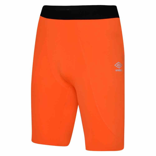 Umbro Player Elite Power Short