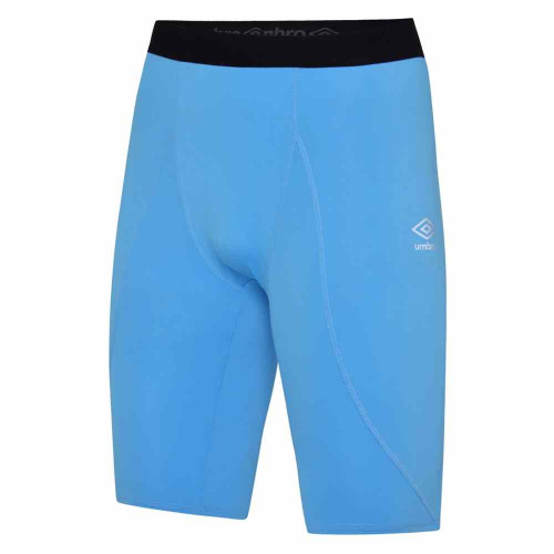Umbro Player Elite Power Short