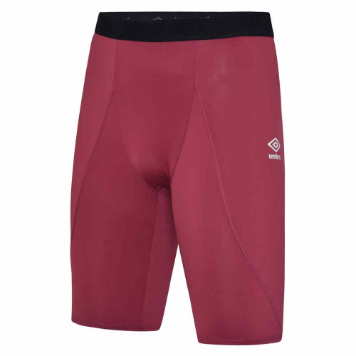 Umbro Player Elite Power Short