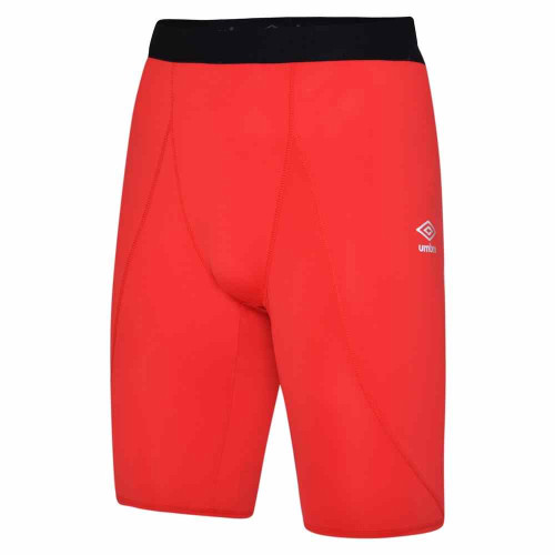 Umbro Player Elite Power Short
