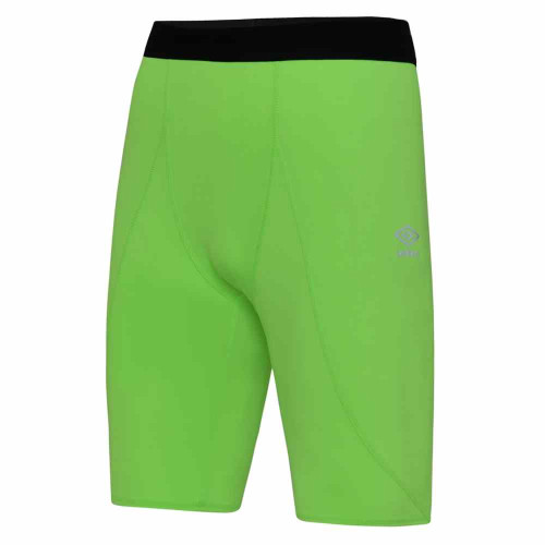 Umbro Player Elite Power Short