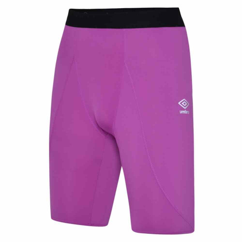 Umbro Player Elite Power Short