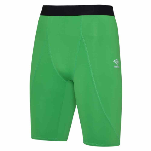 Umbro Player Elite Power Short