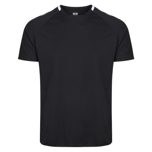 3Q Edge Pro Training Tee