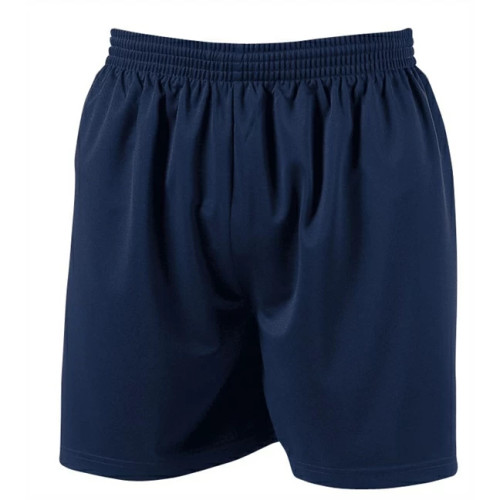 Stanno Uni Shorts (plus inner)