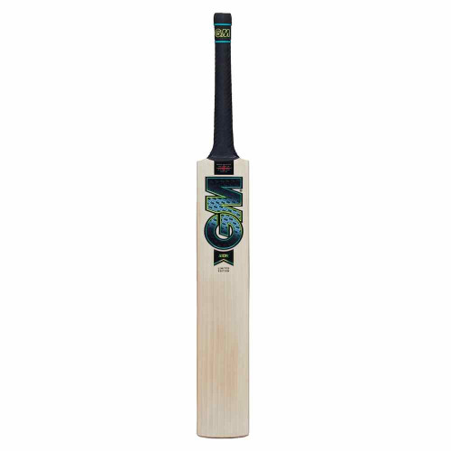 GM Aion 606 English Willow Cricket Bat