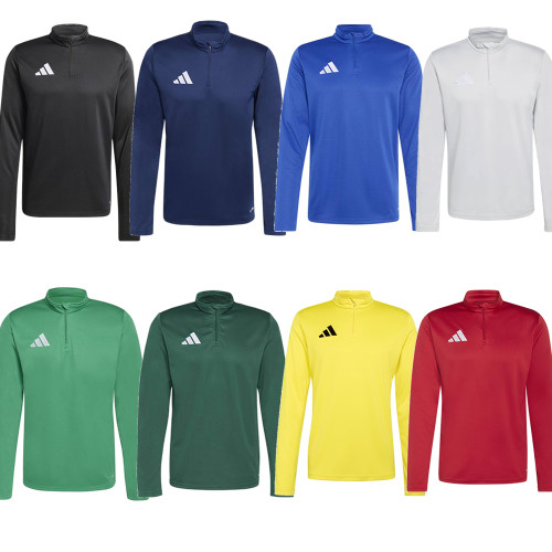 adidas 1/4 Zip Special Offer