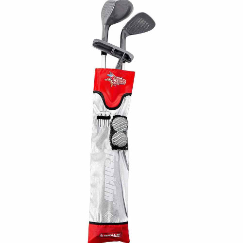 Franklin Future Champs Youth Golf Set