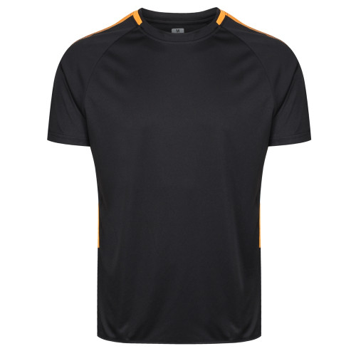 3Q Edge Pro Training Tee