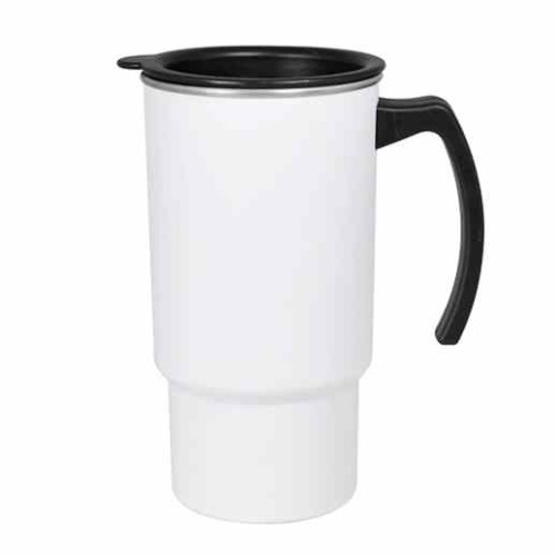 Travel Mug (18oz)