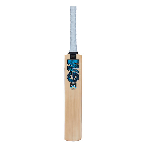 GM Diamond 202 Kashmir Willow Cricket Bat