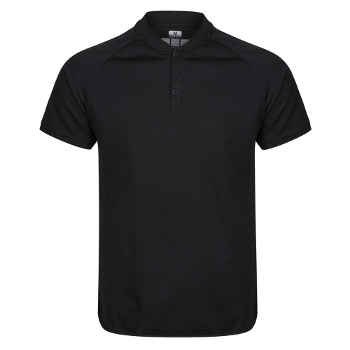 3Q Edge Pro Team Polo