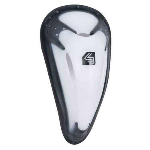 Shock Doctor BioFlex Cup