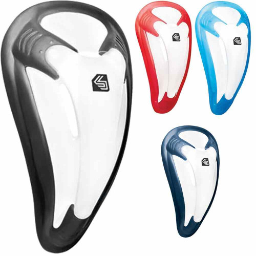 Shock Doctor BioFlex Cup