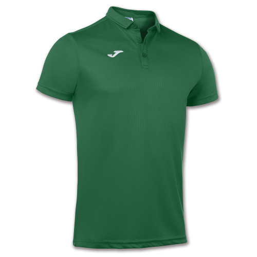 Joma Hobby Polo Shirt