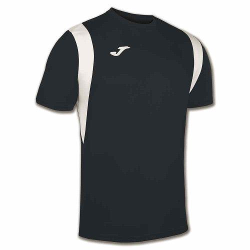 Joma Dinamo Shirt