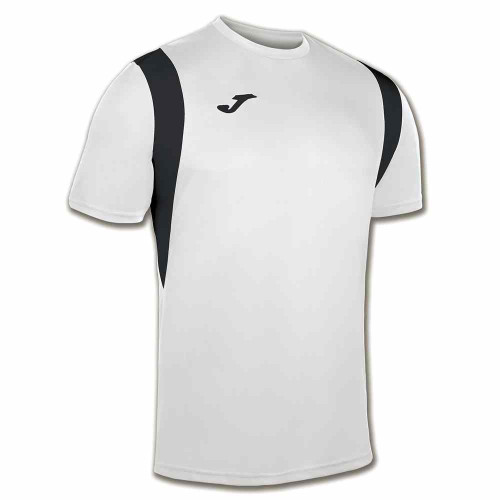 Joma Dinamo Shirt