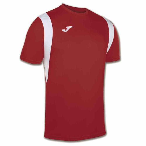 Joma Dinamo Shirt
