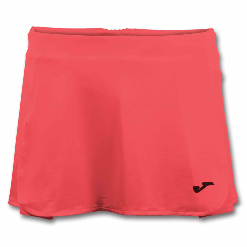Joma Womens Open II Tennis Skirt