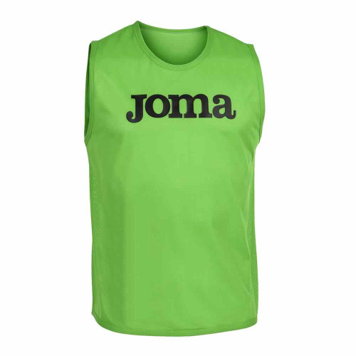 Joma Training Bib (x10 Pack)