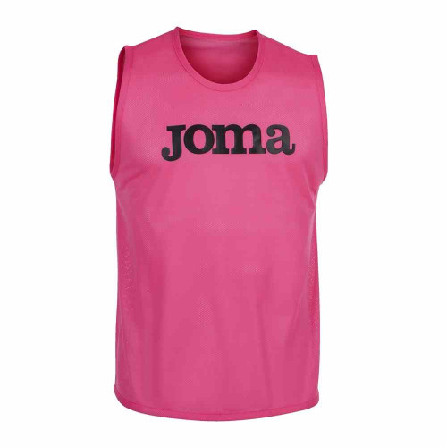 Joma Training Bib (x10 Pack)