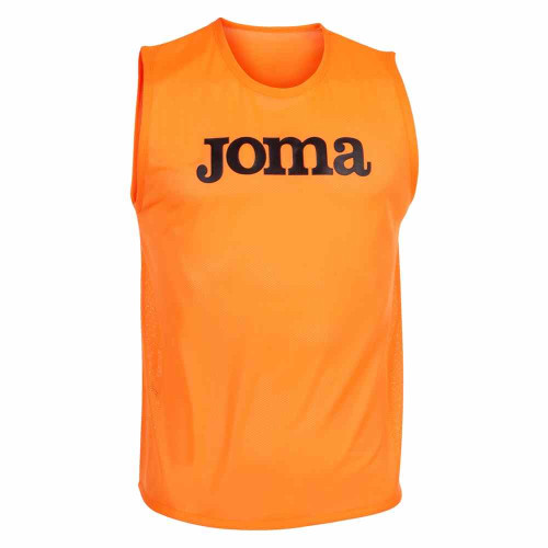 Joma Training Bib (x10 Pack)
