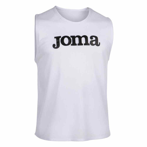 Joma Training Bib (x10 Pack)