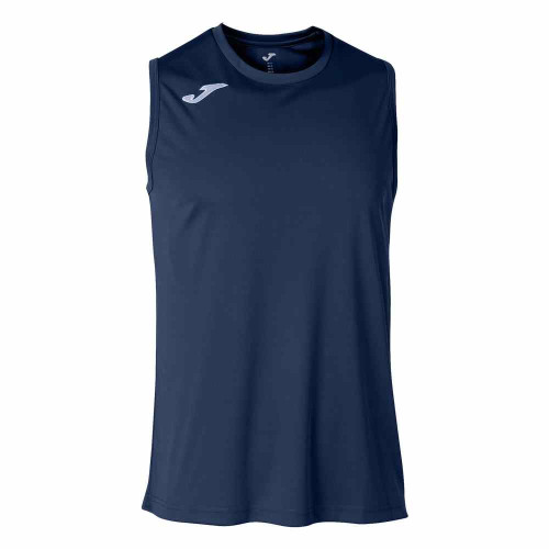 Joma Combi Basketball Sleeveless Top