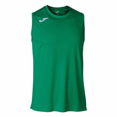 Joma Combi Basketball Sleeveless Top