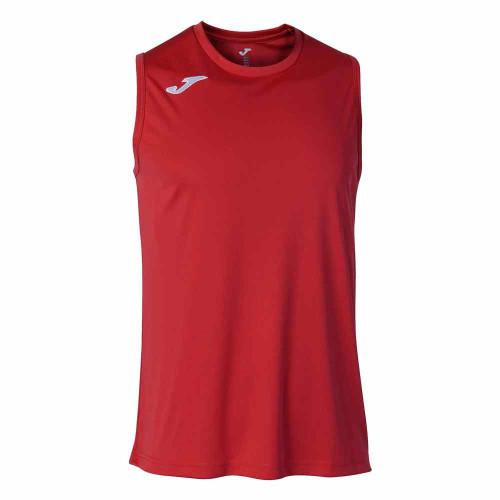 Joma Combi Basketball Sleeveless Top