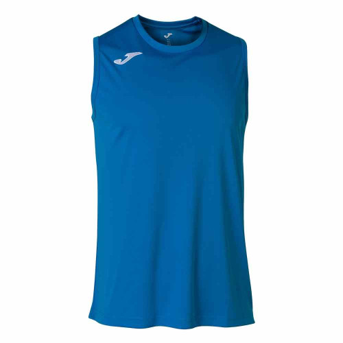 Joma Combi Basketball Sleeveless Top