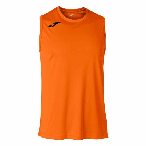 Joma Combi Basketball Sleeveless Top