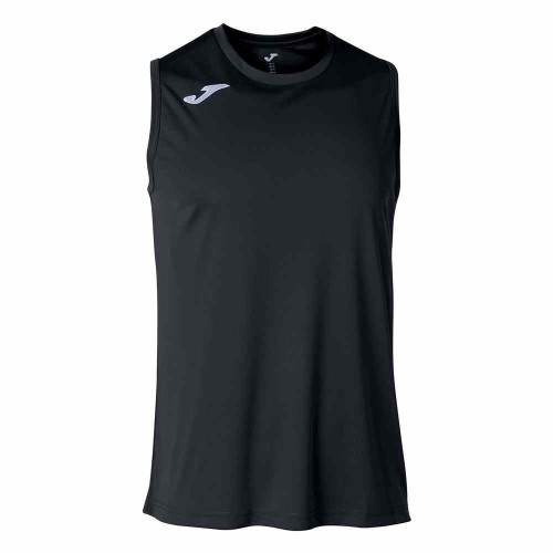 Joma Combi Basketball Sleeveless Top