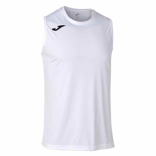 Joma Combi Basketball Sleeveless Top