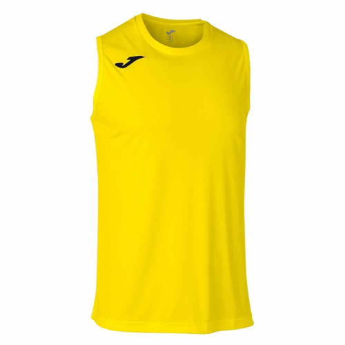 Joma Combi Basketball Sleeveless Top