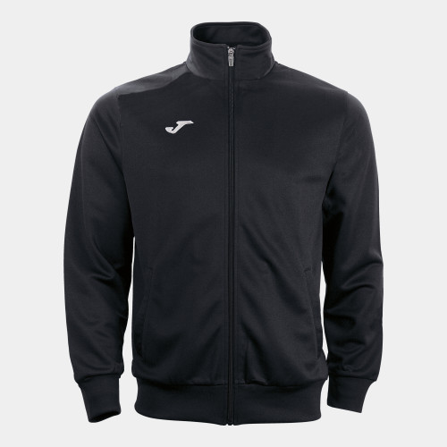 Joma Combi Gala Poly Jacket (Full Zip)