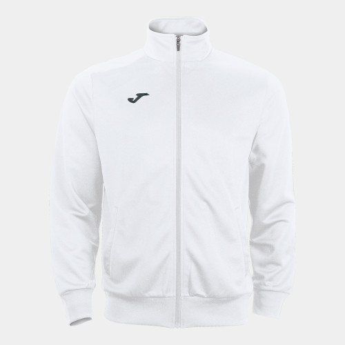 Joma Combi Gala Poly Jacket (Full Zip)