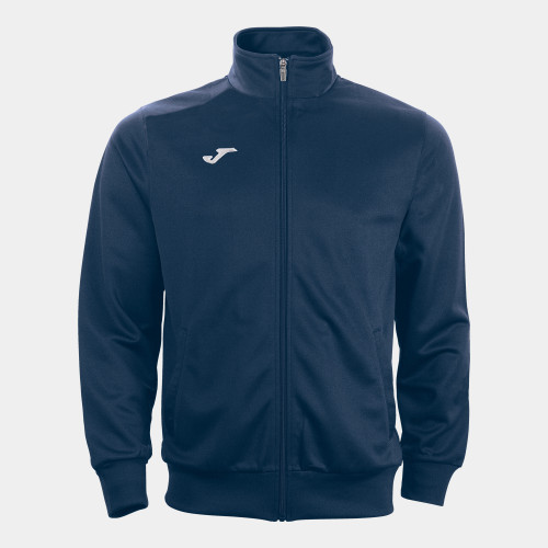 Joma Combi Gala Poly Jacket (Full Zip)