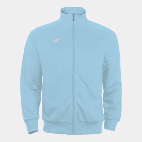Joma Combi Gala Poly Jacket (Full Zip)