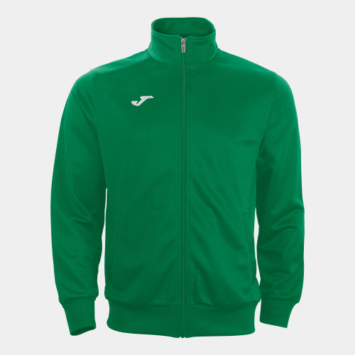 Joma Combi Gala Poly Jacket (Full Zip)