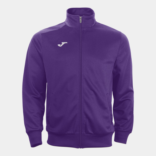 Joma Combi Gala Poly Jacket (Full Zip)