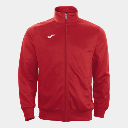Joma Combi Gala Poly Jacket (Full Zip)