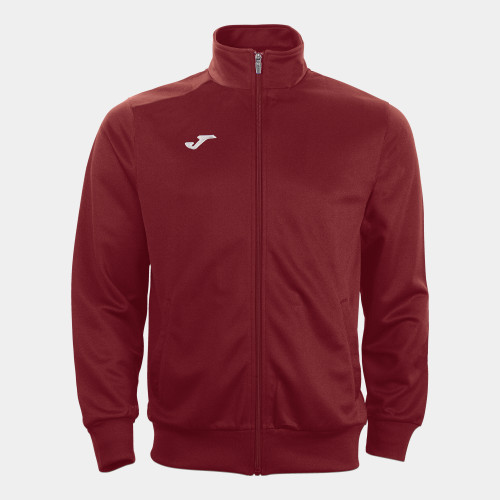 Joma Combi Gala Poly Jacket (Full Zip)