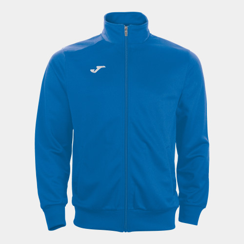 Joma Combi Gala Poly Jacket (Full Zip)