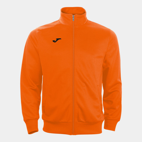 Joma Combi Gala Poly Jacket (Full Zip)